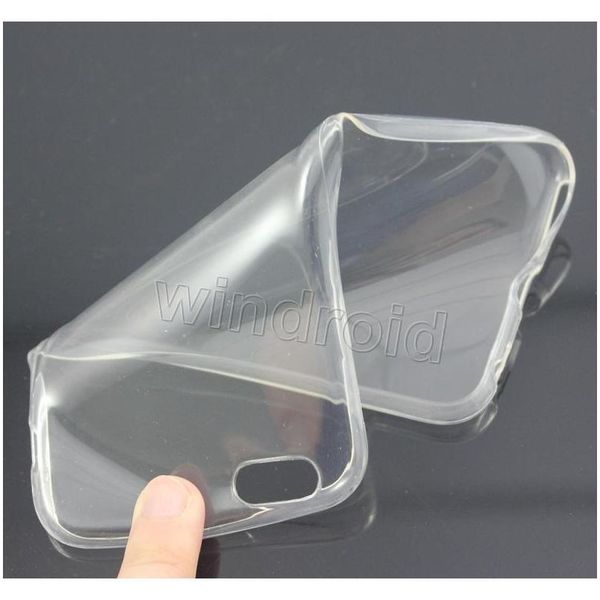 clear tpu transparent soft case rubber cover sile cases for iphone x 8 10 4 4s 5 6 6+ 7 7+ plus samsung s7 bbykxi yhshop2010
clear tpu transparent soft case rubber cover sile cases for iphone x 8 10 4 4s 5 6 6+ 7 7+ plus samsung s7 bbykxi yhshop2010