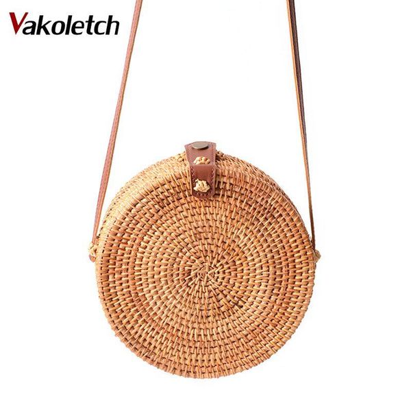 лето урожай солома сумки ручная работа crossbody сумка 2020 bohemian бали ротанг сумка для женщин малого круга пляж сумка kl428
лето урожай солома сумки ручная работа crossbody сумка 2020 bohemian бали ротанг сумка для женщин малого круга пляж сумка kl428