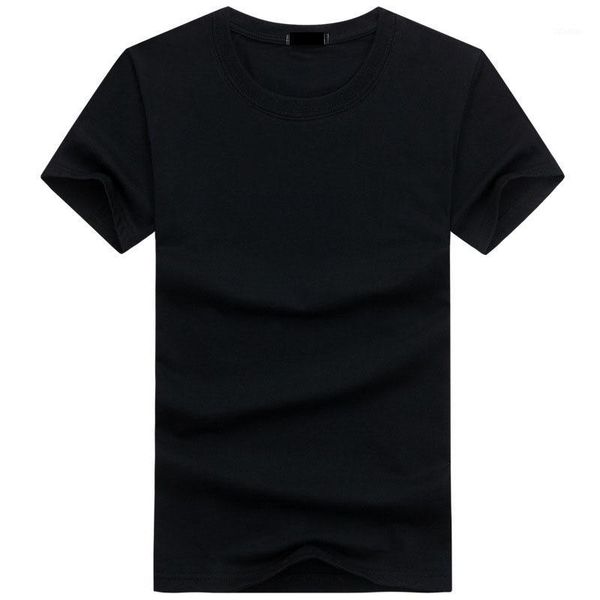 men's t-shirts 2021summer mens solid casual cotton tee shirt fashion t shirts short sleeve t-shirt clothing 5xl1, White;black
men's t-shirts 2021summer mens solid casual cotton tee shirt fashion t shirts short sleeve t-shirt clothing 5xl1, White;black