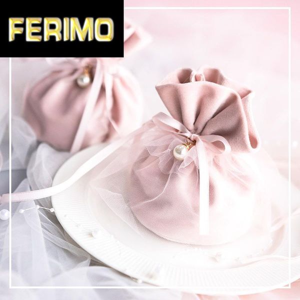 gift wrap 2021 est pink jewelry bags wedding favors and gifts box sweet candy bag for birthday baby shower party supplies1
gift wrap 2021 est pink jewelry bags wedding favors and gifts box sweet candy bag for birthday baby shower party supplies1