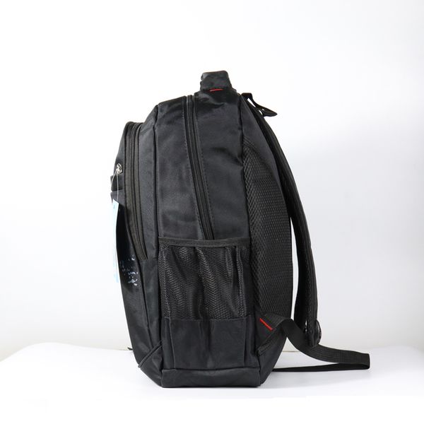 large men backpacks for boys school bags girls teenage nylon solid black middle high back pack women teen student bagpack fg803
large men backpacks for boys school bags girls teenage nylon solid black middle high back pack women teen student bagpack fg803