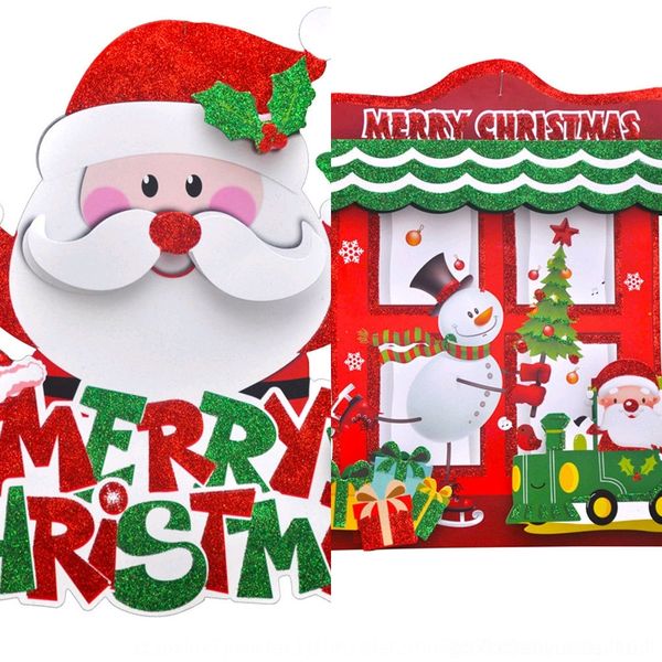 ztmem hanging claus snowman house setting dimensional decorations daily scene prop hanging ornaments santa ornaments three props gi3lk
ztmem hanging claus snowman house setting dimensional decorations daily scene prop hanging ornaments santa ornaments three props gi3lk