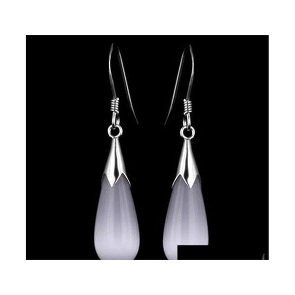 925 sterling silver opal earrings white gold overlay water drop pendant dangle fashion bohemian women sqcmox homes2007
925 sterling silver opal earrings white gold overlay water drop pendant dangle fashion bohemian women sqcmox homes2007