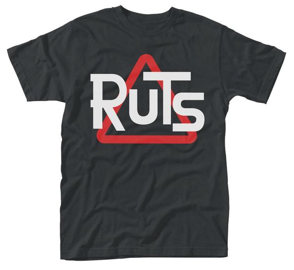 мода 'logo' t-shirt - nuovo e originale tee рубашки спорта с капюшоном толстовка толстовка
мода 'logo' t-shirt - nuovo e originale tee рубашки спорта с капюшоном толстовка толстовка