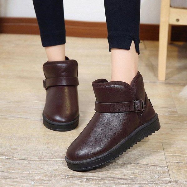 snow boots женщина мода добычи 2020 winter голеностопного загрузочного black plus размер ladies платформа обувь женщина хлопок обувь ботинес
snow boots женщина мода добычи 2020 winter голеностопного загрузочного black plus размер ladies платформа обувь женщина хлопок обувь ботинес