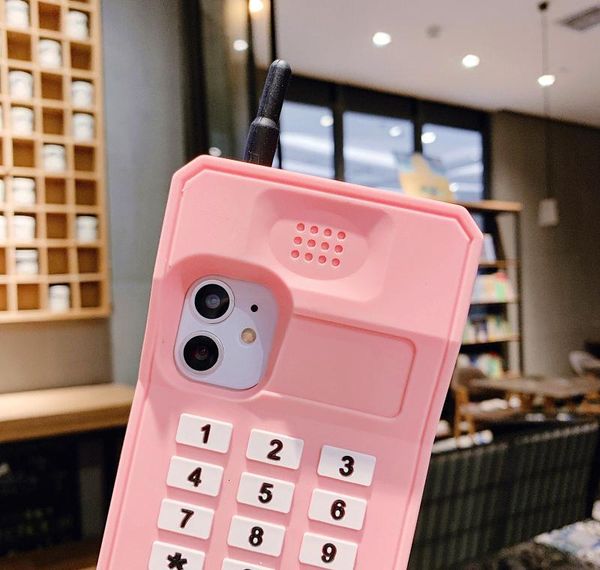 3d cellular classic mobile phone case for iphone se case 11pro max xs max 6 7 8 plus retro protection anti c bbyqld yhshop2010
3d cellular classic mobile phone case for iphone se case 11pro max xs max 6 7 8 plus retro protection anti c bbyqld yhshop2010
