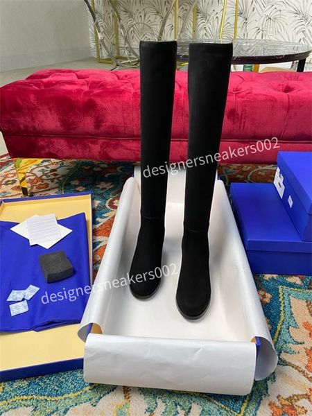 2021new womans quality speed trainer black walking sneakers men women black red casual shoes fashion paris sneakers jg201017
2021new womans quality speed trainer black walking sneakers men women black red casual shoes fashion paris sneakers jg201017