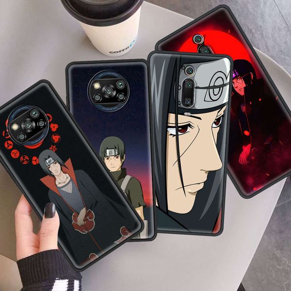 the silicon sheath is 11 bit x3 nfc 9t profsional mobile phone case with 10 lite 5g cc9 10t 9 se a2 coke layer animation naruto itachi bag
the silicon sheath is 11 bit x3 nfc 9t profsional mobile phone case with 10 lite 5g cc9 10t 9 se a2 coke layer animation naruto itachi bag