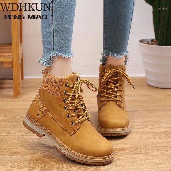 2020 winter shoes woman warm snow boots women ladies ankle boots outdoor thick bottom tooling pink booties m8461, Black
2020 winter shoes woman warm snow boots women ladies ankle boots outdoor thick bottom tooling pink booties m8461, Black