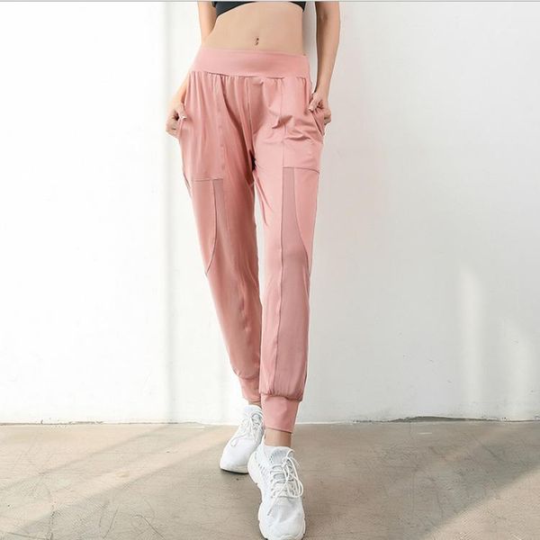 running pants women's track loose spring and autumn students thin wild winter beam foot fitness cropped pants1, Black;blue
running pants women's track loose spring and autumn students thin wild winter beam foot fitness cropped pants1, Black;blue
