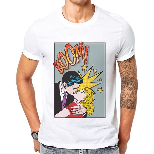 new arrival comfortable kiss boom printing white short sleeved trend cartoon funny mens s sport hooded sweatshirt hoodie men t shirt
new arrival comfortable kiss boom printing white short sleeved trend cartoon funny mens s sport hooded sweatshirt hoodie men t shirt