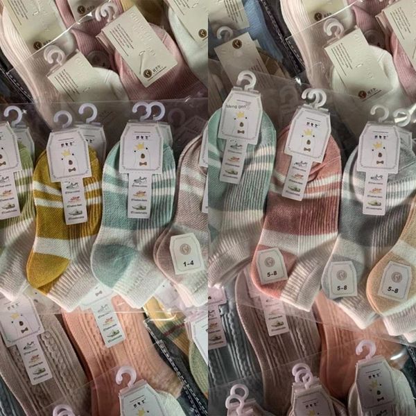 tkkqi новые детские для чулок sprin носки sockschildren высокий socksg и летом в 2020 мило мультфильм чулки ребенка высокие ботинки мальчико, Black
tkkqi новые детские для чулок sprin носки sockschildren высокий socksg и летом в 2020 мило мультфильм чулки ребенка высокие ботинки мальчико, Black