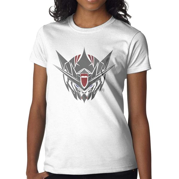 qnopjr смешной gundam head logo футболка sexy тройники для женщин черный спорта с капюшоном hoodie
qnopjr смешной gundam head logo футболка sexy тройники для женщин черный спорта с капюшоном hoodie