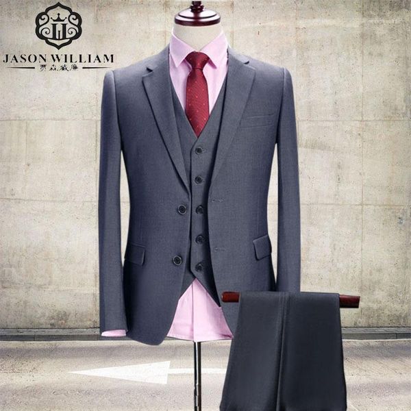 ln042 gray wedding tuxedo custom made grey suits gray groom suit mens tuxedo jacket 2021 wedding tuxedos 3 piece grey suit1, White;black
ln042 gray wedding tuxedo custom made grey suits gray groom suit mens tuxedo jacket 2021 wedding tuxedos 3 piece grey suit1, White;black