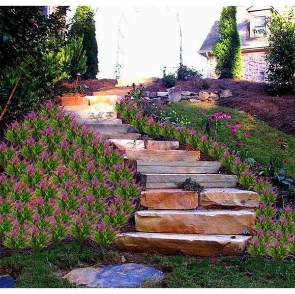 artificial plants flower faux plastic setaria shrubs greenery bushes indoor outside home garden office wedding decoration a11840 f bbyqec
artificial plants flower faux plastic setaria shrubs greenery bushes indoor outside home garden office wedding decoration a11840 f bbyqec