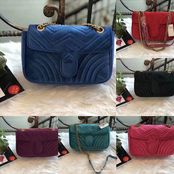 givjs fashion shoulder women bag handbag outlet online high messenger leather handbag cross quality body bag favorite, Black;red
givjs fashion shoulder women bag handbag outlet online high messenger leather handbag cross quality body bag favorite, Black;red