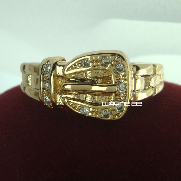 r241-size 7 и голдфилд кольцо ювелирных изделий сапфир обручальное 8 18k, Silver
r241-size 7 и голдфилд кольцо ювелирных изделий сапфир обручальное 8 18k, Silver
