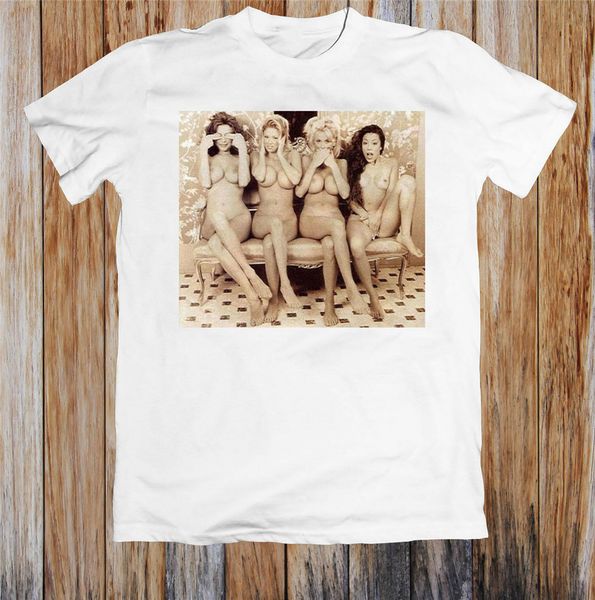 wise monkeys womans funny t shirt birthday gift tee shirt sport hooded sweatshirt hoodie
wise monkeys womans funny t shirt birthday gift tee shirt sport hooded sweatshirt hoodie