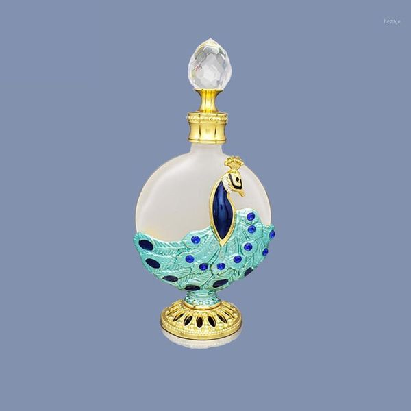 packing bottles 1pc 8-20ml vintage metal perfume bottle arab style essential oils dropper container middle east weeding decoration gift1
packing bottles 1pc 8-20ml vintage metal perfume bottle arab style essential oils dropper container middle east weeding decoration gift1