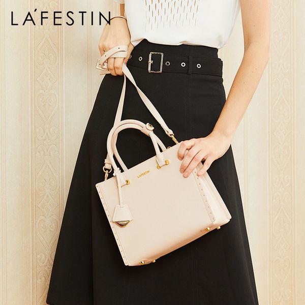 la festin brand women bag retro luxury handbag shoulder bags ladies leather tote bag multiple popular colors c0121
la festin brand women bag retro luxury handbag shoulder bags ladies leather tote bag multiple popular colors c0121
