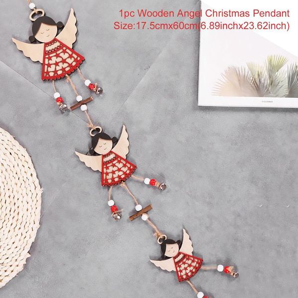 xmas tree christmas decoration for home 2020 christmas ornaments santa snowman noel pendants christmas angel dolls new year 2021 bbyuqv
xmas tree christmas decoration for home 2020 christmas ornaments santa snowman noel pendants christmas angel dolls new year 2021 bbyuqv