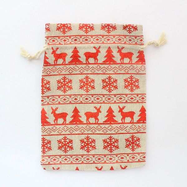 deer party decor sachet gift organizer pouches christmas 10pcs/lot 10x14 13x18 santa kids toy storage bag can pr sqckzf
deer party decor sachet gift organizer pouches christmas 10pcs/lot 10x14 13x18 santa kids toy storage bag can pr sqckzf