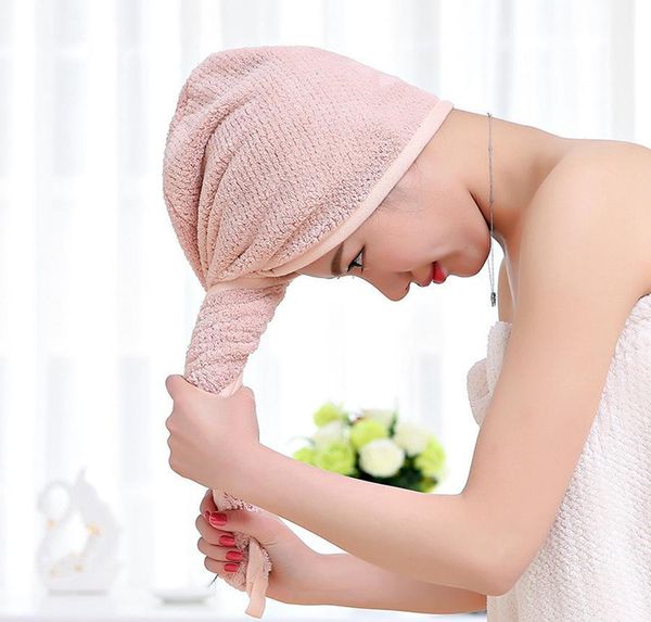 magic microfiber hair fast drying dryer towel bath wrap hat quick shower cap turban towel dr jlljhm xmhyard
magic microfiber hair fast drying dryer towel bath wrap hat quick shower cap turban towel dr jlljhm xmhyard