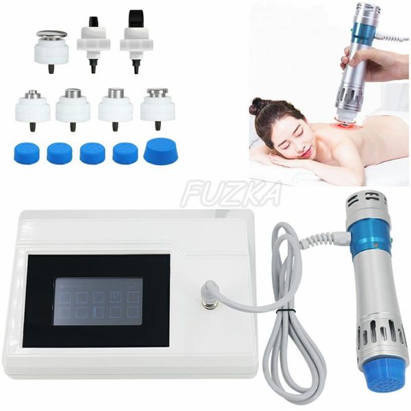 2021 new shockwave machine 7 transmitters wave therapy for pain removal erectile dysfunction ed treatment shoulder pain
2021 new shockwave machine 7 transmitters wave therapy for pain removal erectile dysfunction ed treatment shoulder pain
