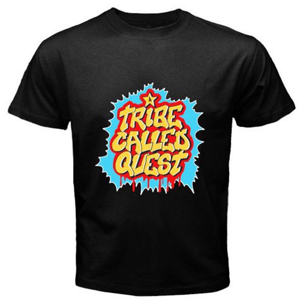 new a tribe called quest q tip rap hip hop black t shirt size s 3xl short sleeve hip hop tee t shirt tee sport hooded sweatshirt hoodie
new a tribe called quest q tip rap hip hop black t shirt size s 3xl short sleeve hip hop tee t shirt tee sport hooded sweatshirt hoodie