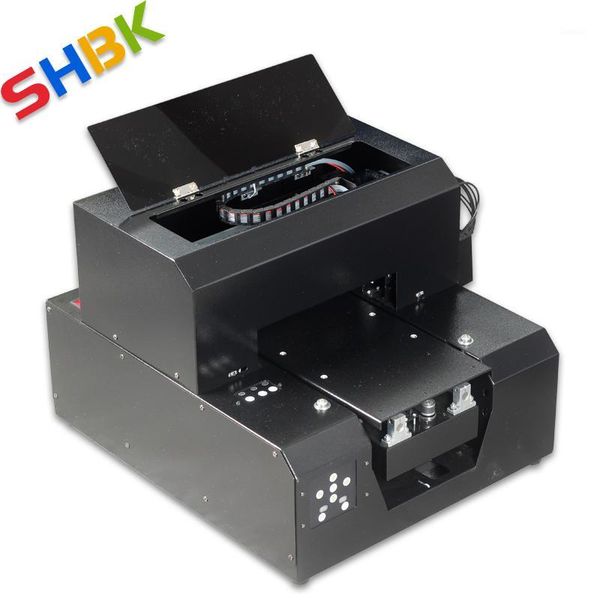 printers shbk. phone case uv flatbed printer for metal wood leather glass acrylic board a4 print machine inkjet 20211
printers shbk. phone case uv flatbed printer for metal wood leather glass acrylic board a4 print machine inkjet 20211