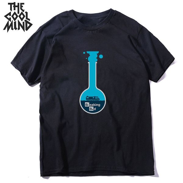 breaking bad cool men tshirt casual loose summer men t shirt cool heisenberg o-neck t-shirt mens tee shirts sport hooded sweatshirt hoodie
breaking bad cool men tshirt casual loose summer men t shirt cool heisenberg o-neck t-shirt mens tee shirts sport hooded sweatshirt hoodie