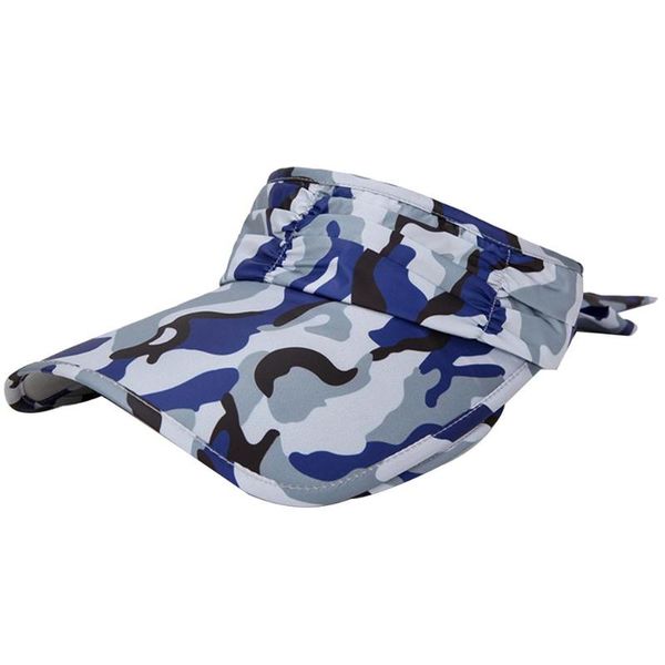 новый летний mesh wide brim шлемы sun для женщин дышащего sunhat открытого защита от ультрафиолетовых лучей топ мужчины ковшовых шляп спорта, Blue;gray
новый летний mesh wide brim шлемы sun для женщин дышащего sunhat открытого защита от ультрафиолетовых лучей топ мужчины ковшовых шляп спорта, Blue;gray