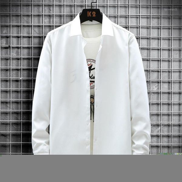 men's sweaters 2021 fall winter fashion oversized sweater men thick warm male loose pullover harajuku korean mens pull sweaters1, White;black
men's sweaters 2021 fall winter fashion oversized sweater men thick warm male loose pullover harajuku korean mens pull sweaters1, White;black