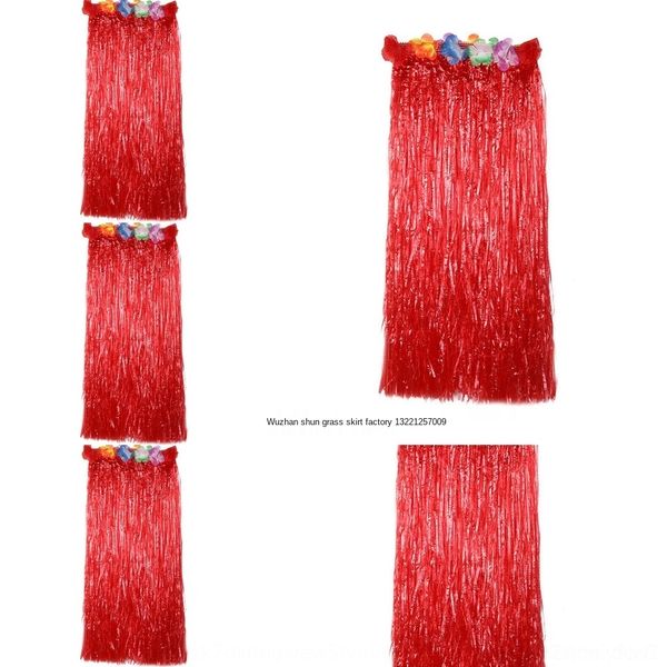 gyo0p set straw hawaiian carnival party sale and props skirt kindergarten parent-child performance props hula dance 3rv9j 
gyo0p set straw hawaiian carnival party sale and props skirt kindergarten parent-child performance props hula dance 3rv9j