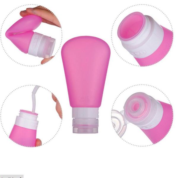 1.25oz 2oz 3oz travel food grade squeeze silicone leakproof containers refillable shampoo lotion toiletries bottles
1.25oz 2oz 3oz travel food grade squeeze silicone leakproof containers refillable shampoo lotion toiletries bottles