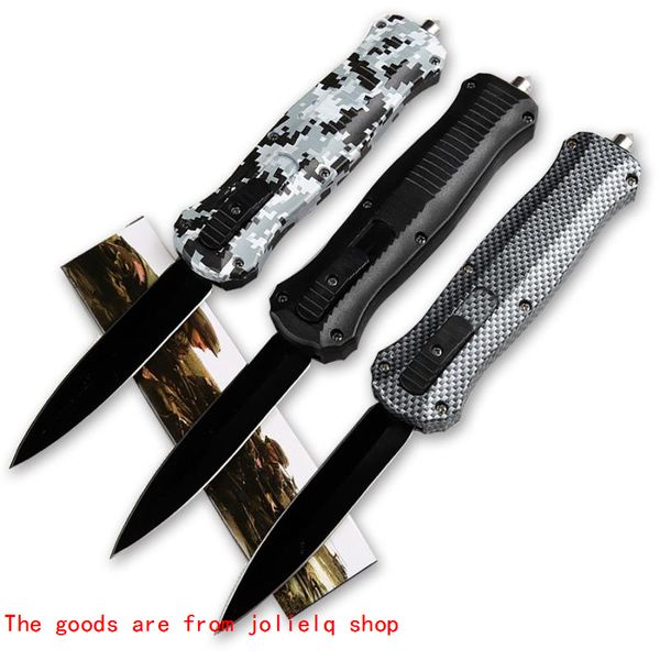 abs utx85 handle benchmade bm3300 a07 wholesale a16 camping automatic knife pocket knife tactical cutting tool bbeki qynf
abs utx85 handle benchmade bm3300 a07 wholesale a16 camping automatic knife pocket knife tactical cutting tool bbeki qynf