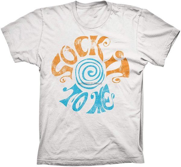 sock it to me t shirt men vintage movie tee shirt loose size ajax funny t-shirt sport hooded sweatshirt hoodie
sock it to me t shirt men vintage movie tee shirt loose size ajax funny t-shirt sport hooded sweatshirt hoodie
