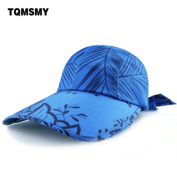 multipurpose sun hats for women's summer anti-uv hat panama bone wide brim bucket hat ladys beach caps chapeu feminino, Blue;gray
multipurpose sun hats for women's summer anti-uv hat panama bone wide brim bucket hat ladys beach caps chapeu feminino, Blue;gray