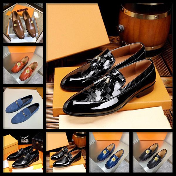 handmade business office shoes wedding suit dress loafers burgundy black shoes luxury double buckle formal leather men shoes
handmade business office shoes wedding suit dress loafers burgundy black shoes luxury double buckle formal leather men shoes