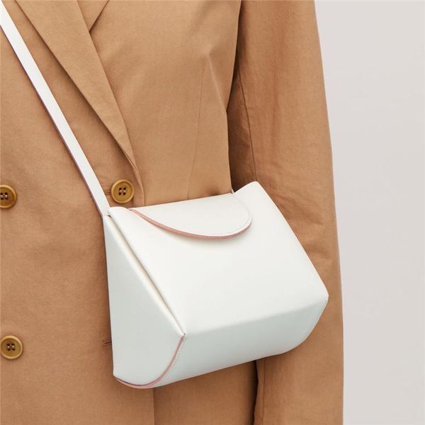 белый черный crossbody сумка для женщин pu кожа sling сумка плеча женский твердая дамы болса feminina 2020 дизайнерские сумки lady
белый черный crossbody сумка для женщин pu кожа sling сумка плеча женский твердая дамы болса feminina 2020 дизайнерские сумки lady