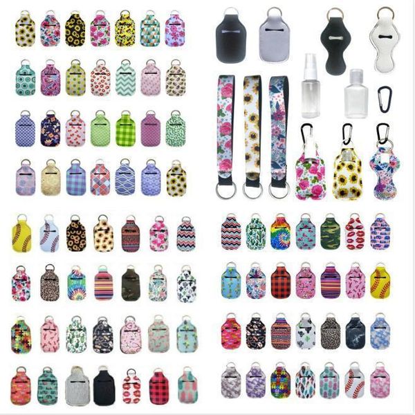 neoprene keychain bags 30ml hand sanitizer bottle customize chapstick holder with softball keychains dhb2221aicv
neoprene keychain bags 30ml hand sanitizer bottle customize chapstick holder with softball keychains dhb2221aicv