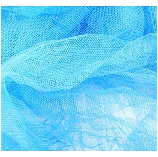 3 colors elegant round lace mosquito net insect bed canopy netting curtain dome mosquito nets home curtain room net bedd jllufy home003
3 colors elegant round lace mosquito net insect bed canopy netting curtain dome mosquito nets home curtain room net bedd jllufy home003
