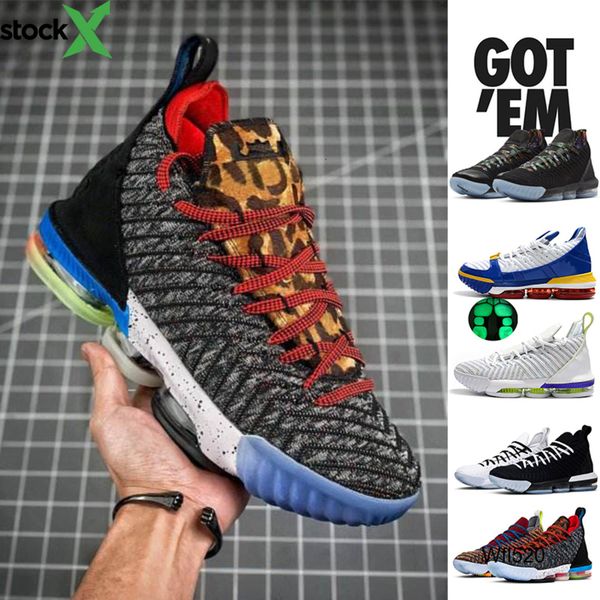 throne 1 thru 16 5 watch the 16s luxury designer mens jordon basketball shoes i promise oreo king trainers shoes 7-12
throne 1 thru 16 5 watch the 16s luxury designer mens jordon basketball shoes i promise oreo king trainers shoes 7-12