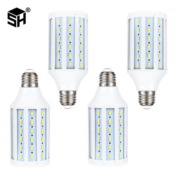 flash heads po studio bulb pography 5500k 3800k 20w led video light corn lamp daylight e27 socket 16pcs1
flash heads po studio bulb pography 5500k 3800k 20w led video light corn lamp daylight e27 socket 16pcs1