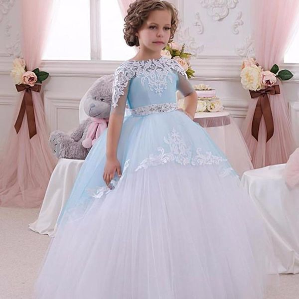 new 2020 off the shoulder organza beading flower girls dress for weddings princess long first communion dresses for girls, Red;yellow
new 2020 off the shoulder organza beading flower girls dress for weddings princess long first communion dresses for girls, Red;yellow