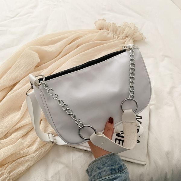 net red hand shoulder shoulder chain hand armpit new summer 2020 bag for women popular straddle bag agsvj
net red hand shoulder shoulder chain hand armpit new summer 2020 bag for women popular straddle bag agsvj