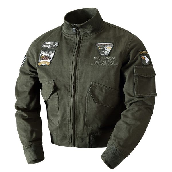 2021 the new new men's jacket fashions fine cotton in open air casual coat 041k, Black;brown
2021 the new new men's jacket fashions fine cotton in open air casual coat 041k, Black;brown