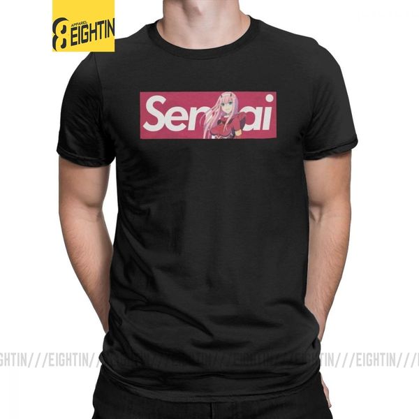 zero two awesome anime manga 02 kawaii japanese man short sleeve plus size tees round neck sport hooded sweatshirt hoodie men t shirt
zero two awesome anime manga 02 kawaii japanese man short sleeve plus size tees round neck sport hooded sweatshirt hoodie men t shirt