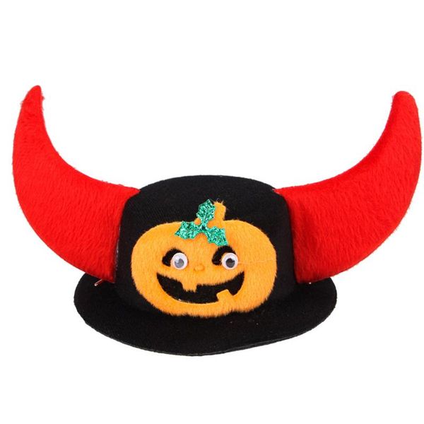 хэллоуин собака hat cap pet моды шляпу собаки кошки повседневная зима холст cap для собак cat hat чихуахуа рождество pet products wmtrou
хэллоуин собака hat cap pet моды шляпу собаки кошки повседневная зима холст cap для собак cat hat чихуахуа рождество pet products wmtrou