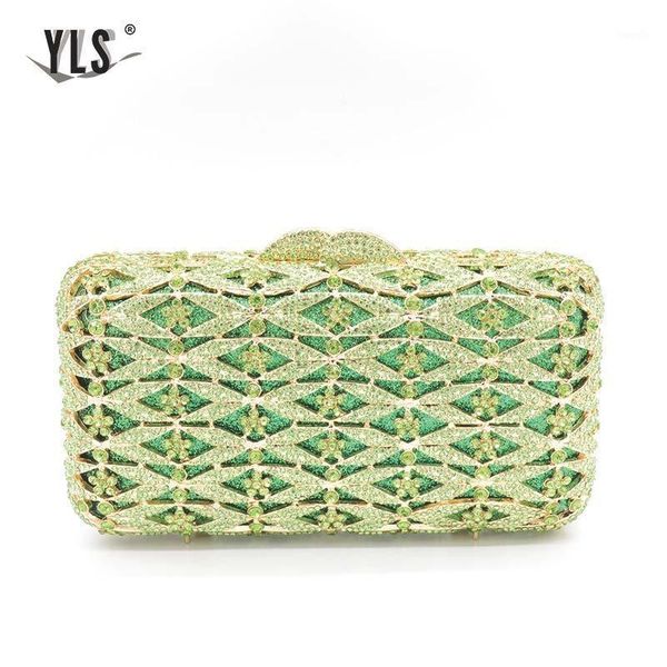 evening bags ladies clutches women luxury diamond rhinestone clutch and with chain1
evening bags ladies clutches women luxury diamond rhinestone clutch and with chain1
